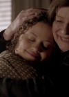 Bestandsnaam=Charmed-Online-dot-nl_Rogue2x10-08280.jpg
Bestandsgrootte=365KiB
Afmetingen = 1280x720
Datum toegevoegd = dec 27, 2019 Charmed-Online-dot-nl_Rogue2x10-08280.jpg