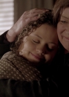Bestandsnaam=Charmed-Online-dot-nl_Rogue2x10-08281.jpg
Bestandsgrootte=377KiB
Afmetingen = 1280x720
Datum toegevoegd = dec 27, 2019 Charmed-Online-dot-nl_Rogue2x10-08281.jpg