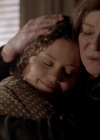 Bestandsnaam=Charmed-Online-dot-nl_Rogue2x10-08282.jpg
Bestandsgrootte=366KiB
Afmetingen = 1280x720
Datum toegevoegd = dec 27, 2019 Charmed-Online-dot-nl_Rogue2x10-08282.jpg