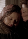 Charmed-Online-dot-nl_Rogue2x10-08283.jpg