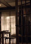Charmed-Online-dot-nl_Rogue2x10-09262.jpg