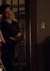 Bestandsnaam=Charmed-Online-dot-nl_Rogue2x10-09267.jpg
Bestandsgrootte=369KiB
Afmetingen = 1280x720
Datum toegevoegd = dec 27, 2019 Charmed-Online-dot-nl_Rogue2x10-09267.jpg