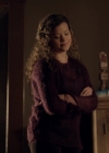 Bestandsnaam=Charmed-Online-dot-nl_Rogue2x10-09268.jpg
Bestandsgrootte=406KiB
Afmetingen = 1280x720
Datum toegevoegd = dec 27, 2019 Charmed-Online-dot-nl_Rogue2x10-09268.jpg