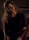 Bestandsnaam=Charmed-Online-dot-nl_Rogue2x10-09269.jpg
Bestandsgrootte=303KiB
Afmetingen = 1280x720
Datum toegevoegd = dec 27, 2019 Charmed-Online-dot-nl_Rogue2x10-09269.jpg