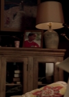 Charmed-Online-dot-nl_Rogue2x10-09271.jpg