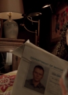 Bestandsnaam=Charmed-Online-dot-nl_Rogue2x10-09272.jpg
Bestandsgrootte=429KiB
Afmetingen = 1280x720
Datum toegevoegd = dec 27, 2019 Charmed-Online-dot-nl_Rogue2x10-09272.jpg