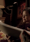 Charmed-Online-dot-nl_Rogue2x10-09274.jpg