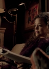 Bestandsnaam=Charmed-Online-dot-nl_Rogue2x10-09275.jpg
Bestandsgrootte=463KiB
Afmetingen = 1280x720
Datum toegevoegd = dec 27, 2019 Charmed-Online-dot-nl_Rogue2x10-09275.jpg