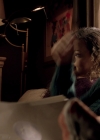 Bestandsnaam=Charmed-Online-dot-nl_Rogue2x10-09276.jpg
Bestandsgrootte=395KiB
Afmetingen = 1280x720
Datum toegevoegd = dec 27, 2019 Charmed-Online-dot-nl_Rogue2x10-09276.jpg