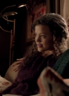 Bestandsnaam=Charmed-Online-dot-nl_Rogue2x10-09277.jpg
Bestandsgrootte=455KiB
Afmetingen = 1280x720
Datum toegevoegd = dec 27, 2019 Charmed-Online-dot-nl_Rogue2x10-09277.jpg