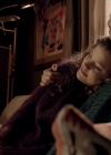 Bestandsnaam=Charmed-Online-dot-nl_Rogue2x10-09279.jpg
Bestandsgrootte=469KiB
Afmetingen = 1280x720
Datum toegevoegd = dec 27, 2019 Charmed-Online-dot-nl_Rogue2x10-09279.jpg