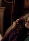 Bestandsnaam=Charmed-Online-dot-nl_Rogue2x10-09280.jpg
Bestandsgrootte=413KiB
Afmetingen = 1280x720
Datum toegevoegd = dec 27, 2019 Charmed-Online-dot-nl_Rogue2x10-09280.jpg