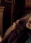 Bestandsnaam=Charmed-Online-dot-nl_Rogue2x10-09282.jpg
Bestandsgrootte=450KiB
Afmetingen = 1280x720
Datum toegevoegd = dec 27, 2019 Charmed-Online-dot-nl_Rogue2x10-09282.jpg