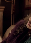 Bestandsnaam=Charmed-Online-dot-nl_Rogue2x10-09283.jpg
Bestandsgrootte=447KiB
Afmetingen = 1280x720
Datum toegevoegd = dec 27, 2019 Charmed-Online-dot-nl_Rogue2x10-09283.jpg