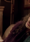 Bestandsnaam=Charmed-Online-dot-nl_Rogue2x10-09284.jpg
Bestandsgrootte=430KiB
Afmetingen = 1280x720
Datum toegevoegd = dec 27, 2019 Charmed-Online-dot-nl_Rogue2x10-09284.jpg