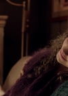 Bestandsnaam=Charmed-Online-dot-nl_Rogue2x10-09285.jpg
Bestandsgrootte=436KiB
Afmetingen = 1280x720
Datum toegevoegd = dec 27, 2019 Charmed-Online-dot-nl_Rogue2x10-09285.jpg