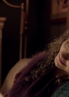 Charmed-Online-dot-nl_Rogue2x10-09287.jpg