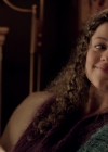 Charmed-Online-dot-nl_Rogue2x10-09288.jpg
