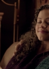 Bestandsnaam=Charmed-Online-dot-nl_Rogue2x10-09289.jpg
Bestandsgrootte=447KiB
Afmetingen = 1280x720
Datum toegevoegd = dec 27, 2019 Charmed-Online-dot-nl_Rogue2x10-09289.jpg