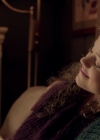 Bestandsnaam=Charmed-Online-dot-nl_Rogue2x10-09290.jpg
Bestandsgrootte=428KiB
Afmetingen = 1280x720
Datum toegevoegd = dec 27, 2019 Charmed-Online-dot-nl_Rogue2x10-09290.jpg