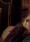 Bestandsnaam=Charmed-Online-dot-nl_Rogue2x10-09291.jpg
Bestandsgrootte=460KiB
Afmetingen = 1280x720
Datum toegevoegd = dec 27, 2019 Charmed-Online-dot-nl_Rogue2x10-09291.jpg