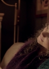 Bestandsnaam=Charmed-Online-dot-nl_Rogue2x10-09292.jpg
Bestandsgrootte=456KiB
Afmetingen = 1280x720
Datum toegevoegd = dec 27, 2019 Charmed-Online-dot-nl_Rogue2x10-09292.jpg