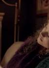 Bestandsnaam=Charmed-Online-dot-nl_Rogue2x10-09293.jpg
Bestandsgrootte=439KiB
Afmetingen = 1280x720
Datum toegevoegd = dec 27, 2019 Charmed-Online-dot-nl_Rogue2x10-09293.jpg