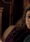Bestandsnaam=Charmed-Online-dot-nl_Rogue2x10-09294.jpg
Bestandsgrootte=444KiB
Afmetingen = 1280x720
Datum toegevoegd = dec 27, 2019 Charmed-Online-dot-nl_Rogue2x10-09294.jpg