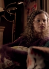 Bestandsnaam=Charmed-Online-dot-nl_Rogue2x10-09295.jpg
Bestandsgrootte=460KiB
Afmetingen = 1280x720
Datum toegevoegd = dec 27, 2019 Charmed-Online-dot-nl_Rogue2x10-09295.jpg