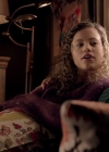 Bestandsnaam=Charmed-Online-dot-nl_Rogue2x10-09297.jpg
Bestandsgrootte=471KiB
Afmetingen = 1280x720
Datum toegevoegd = dec 27, 2019 Charmed-Online-dot-nl_Rogue2x10-09297.jpg