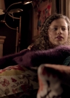 Bestandsnaam=Charmed-Online-dot-nl_Rogue2x10-09298.jpg
Bestandsgrootte=470KiB
Afmetingen = 1280x720
Datum toegevoegd = dec 27, 2019 Charmed-Online-dot-nl_Rogue2x10-09298.jpg