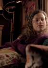 Bestandsnaam=Charmed-Online-dot-nl_Rogue2x10-09299.jpg
Bestandsgrootte=492KiB
Afmetingen = 1280x720
Datum toegevoegd = dec 27, 2019 Charmed-Online-dot-nl_Rogue2x10-09299.jpg