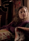 Bestandsnaam=Charmed-Online-dot-nl_Rogue2x10-09302.jpg
Bestandsgrootte=510KiB
Afmetingen = 1280x720
Datum toegevoegd = dec 27, 2019 Charmed-Online-dot-nl_Rogue2x10-09302.jpg