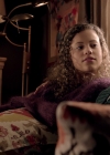 Charmed-Online-dot-nl_Rogue2x10-09303.jpg