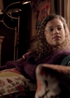 Bestandsnaam=Charmed-Online-dot-nl_Rogue2x10-09304.jpg
Bestandsgrootte=504KiB
Afmetingen = 1280x720
Datum toegevoegd = dec 27, 2019 Charmed-Online-dot-nl_Rogue2x10-09304.jpg