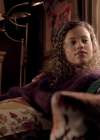 Bestandsnaam=Charmed-Online-dot-nl_Rogue2x10-09305.jpg
Bestandsgrootte=505KiB
Afmetingen = 1280x720
Datum toegevoegd = dec 27, 2019 Charmed-Online-dot-nl_Rogue2x10-09305.jpg