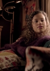 Bestandsnaam=Charmed-Online-dot-nl_Rogue2x10-09306.jpg
Bestandsgrootte=503KiB
Afmetingen = 1280x720
Datum toegevoegd = dec 27, 2019 Charmed-Online-dot-nl_Rogue2x10-09306.jpg