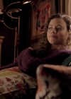 Bestandsnaam=Charmed-Online-dot-nl_Rogue2x10-09309.jpg
Bestandsgrootte=473KiB
Afmetingen = 1280x720
Datum toegevoegd = dec 27, 2019 Charmed-Online-dot-nl_Rogue2x10-09309.jpg