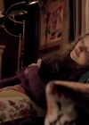 Bestandsnaam=Charmed-Online-dot-nl_Rogue2x10-09311.jpg
Bestandsgrootte=498KiB
Afmetingen = 1280x720
Datum toegevoegd = dec 27, 2019 Charmed-Online-dot-nl_Rogue2x10-09311.jpg