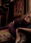 Bestandsnaam=Charmed-Online-dot-nl_Rogue2x10-09313.jpg
Bestandsgrootte=487KiB
Afmetingen = 1280x720
Datum toegevoegd = dec 27, 2019 Charmed-Online-dot-nl_Rogue2x10-09313.jpg
