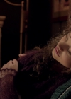 Charmed-Online-dot-nl_Rogue2x10-09316.jpg