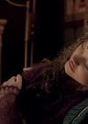 Bestandsnaam=Charmed-Online-dot-nl_Rogue2x10-09317.jpg
Bestandsgrootte=449KiB
Afmetingen = 1280x720
Datum toegevoegd = dec 27, 2019 Charmed-Online-dot-nl_Rogue2x10-09317.jpg