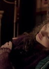 Bestandsnaam=Charmed-Online-dot-nl_Rogue2x10-09318.jpg
Bestandsgrootte=446KiB
Afmetingen = 1280x720
Datum toegevoegd = dec 27, 2019 Charmed-Online-dot-nl_Rogue2x10-09318.jpg