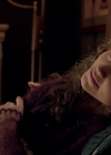 Bestandsnaam=Charmed-Online-dot-nl_Rogue2x10-09319.jpg
Bestandsgrootte=429KiB
Afmetingen = 1280x720
Datum toegevoegd = dec 27, 2019 Charmed-Online-dot-nl_Rogue2x10-09319.jpg