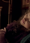 Bestandsnaam=Charmed-Online-dot-nl_Rogue2x10-09320.jpg
Bestandsgrootte=406KiB
Afmetingen = 1280x720
Datum toegevoegd = dec 27, 2019 Charmed-Online-dot-nl_Rogue2x10-09320.jpg
