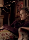 Bestandsnaam=Charmed-Online-dot-nl_Rogue2x10-09321.jpg
Bestandsgrootte=469KiB
Afmetingen = 1280x720
Datum toegevoegd = dec 27, 2019 Charmed-Online-dot-nl_Rogue2x10-09321.jpg