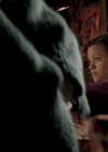 Bestandsnaam=Charmed-Online-dot-nl_Rogue2x10-09323.jpg
Bestandsgrootte=270KiB
Afmetingen = 1280x720
Datum toegevoegd = dec 27, 2019 Charmed-Online-dot-nl_Rogue2x10-09323.jpg