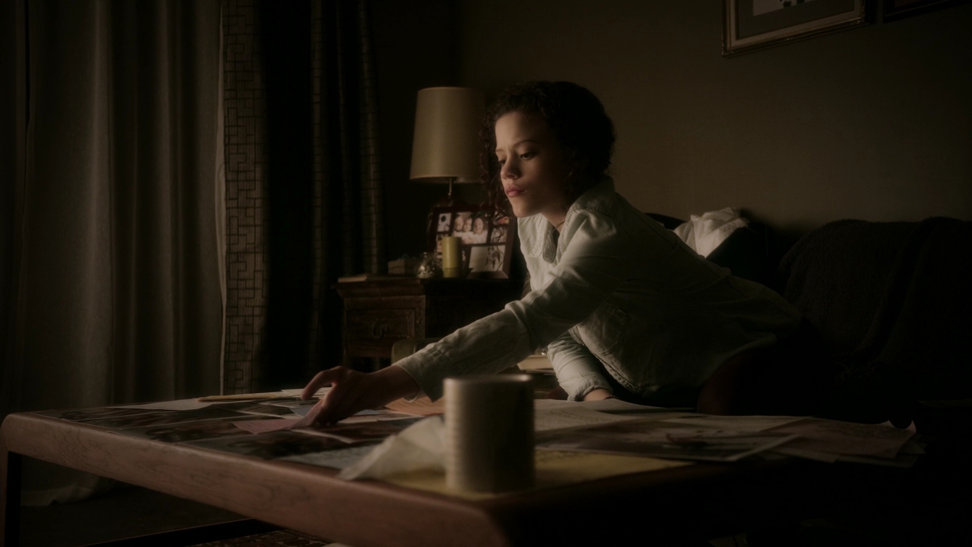 Charmed-Online-dot-nl_Rogue3x01-1548.jpg Charmed-Online-dot-nl_Rogue3x01-1548.jpg