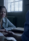 Charmed-Online-dot-nl_Rogue3x01-1328.jpg