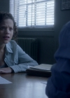 Charmed-Online-dot-nl_Rogue3x01-1329.jpg